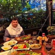  Bedford Hills,   Ishim, 36 ,   ,   