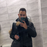 ���������� ������, ���� ����� �����, 23 ����, ������������ ��� ������, ����� � ���������