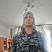  ,   , 32 ,   ,   , c , 
