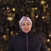  ,   , 49 ,   ,   , 