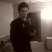 ���������� ��������, ���� ������� �������, 30 ���, ������������ ��� ������, ����� � ���������, c�������� ���������