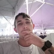  ,  , 23