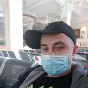  ,   Sergey, 34 ,   ,   