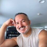  Weilheim in Oberbayern,  Alex johnson, 62