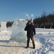 ���������� ���������, ���� ������� ����, 47 ���, ������������ ��� ������, ����� � ���������, c�������� ���������