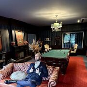  Palais-Bourbon,   Sam, 28 ,   ,   