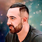 ���������� ������, ���� ������� DAV, 37 ���, ������������ ��� ������, ����� � ���������, ���������