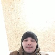 ���������� ���������, ���� ������� Ilyas, 29 ���, ������������ ��� ������, ����� � ���������, c�������� ���������