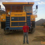  ,   Azamat, 37 ,   ,   , c , 