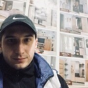 ���������� ����������, ���� ������� ���������, 32 ����, ������������ ��� ������, ����� � ���������