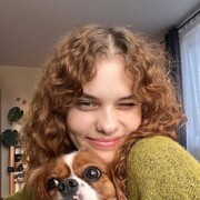 ���������� ������, ���� ������� ����, 22 ����, ������������ ��� ������, ����� � ���������