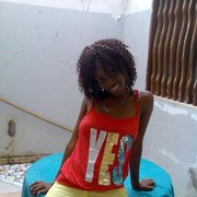 ���������� ������, ���� ������� Edith Soro, 39 ���, ������������ ��� ������, ����� � ���������, c�������� ���������