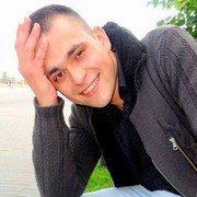 ���������� ������, ���� ������� ����, 34 ����, ������������ ��� ������, ����� � ���������, c�������� ���������