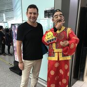  ,   Alex, 52 ,   ,   , 