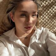 ���������� �����, ���� ������� �����, 23 ����, ������������ ��� c�������� ���������, ���������