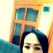 ���������� �������, ���� ������� ����, 46 ���, ������������ ��� ������, ����� � ���������, c�������� ���������