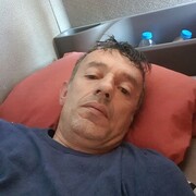  Korfez,  Alex, 50