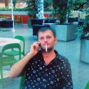  ,   , 44 ,     , c 