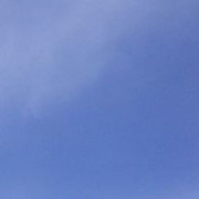 ���������� �����-���������, ���� ������� ����, 32 ����, ������������ 