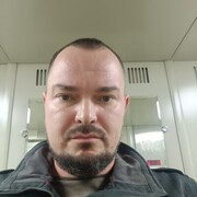 ���������� ������, ���� ������� �������, 43 ����, ������������ ��� ������, ����� � ���������, c�������� ���������