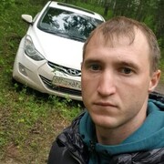 ���������� ������������, ���� ������� ���������, 33 ����, ������������ ��� c�������� ���������