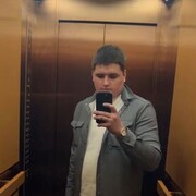  ,   , 20 ,   ,   , c 
