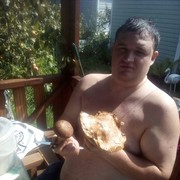 ���������� ������, ���� ������� ����������, 40 ���, ������������ ��� ������, ����� � ���������, c�������� ���������, ���������