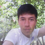 ���������� ������-��-����, ���� ������� ������, 34 ����, ������������ ��� ������, ����� � ���������, c�������� ���������, ���������