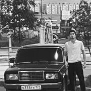 ���������� ���������, ���� ������� �������, 28 ���, ������������ ��� ������, ����� � ���������