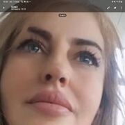 ���������� ���������, ������� ����, 40