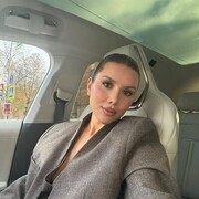 ���������� ������, ���������