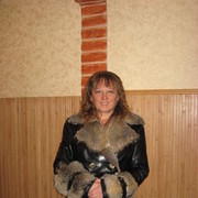 ���������� �������, ���� ������� ����, 53 ����, ������������ 