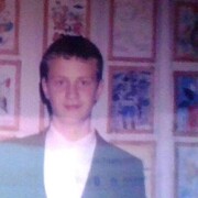  ,   , 38 ,     , c 