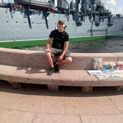  -,   Vasily, 30 ,   ,   , c , 