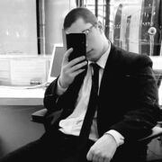 ���������� �������, ���� ����� ���������, 25 ���, ������������ ��� ������, ����� � ���������, c�������� ���������