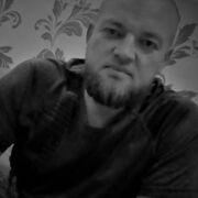 ���������� ��������, ������� �������, 47