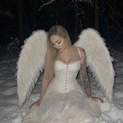 ���������� ����������, ���� ������� ���������, 21 ���, ������������ ��� ������, ����� � ���������