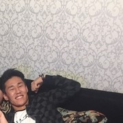  ,   Aba, 28 ,   ,   , c 