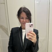 ���������� ������, ���� ������� �����, 44 ����, ������������ ��� ������, ����� � ���������