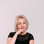 ���������� ��������, ���� ������� ����, 52 ����, ������������ ��� ������