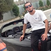  ,   Jamik_Kulob, 31 ,     , c 