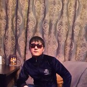 ���������� �������, ���� ������� �����, 36 ���, ������������ ��� ������, ����� � ���������, c�������� ���������