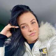   ,   , 35 ,     , c 