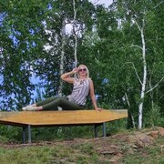 ���������� ����������, ���� ������� �����, 53 ����, ������������ ��� ������, ����� � ���������, c�������� ���������