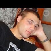  ,   MIKAIL, 35 ,   ,   , c 