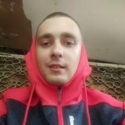 ���������� ��������, ���� ������� ���������, 26 ���, ������������ ��� ������, ����� � ���������, c�������� ���������