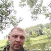 ���������� �������, ���� ������� ������, 40 ���, ������������ ��� ������, ����� � ���������, c�������� ���������