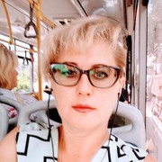  ,   , 51 ,   ,   , c 