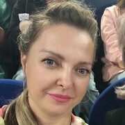 ���������� �����������, ���� ������� ���������, 48 ���, ������������ ��� ������, ����� � ���������, c�������� ���������, ���������