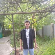 ,   , 31 ,     , c 